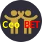 Affiliates
