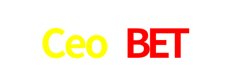 Ceo Bet