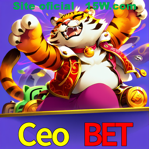 Ceo Bet